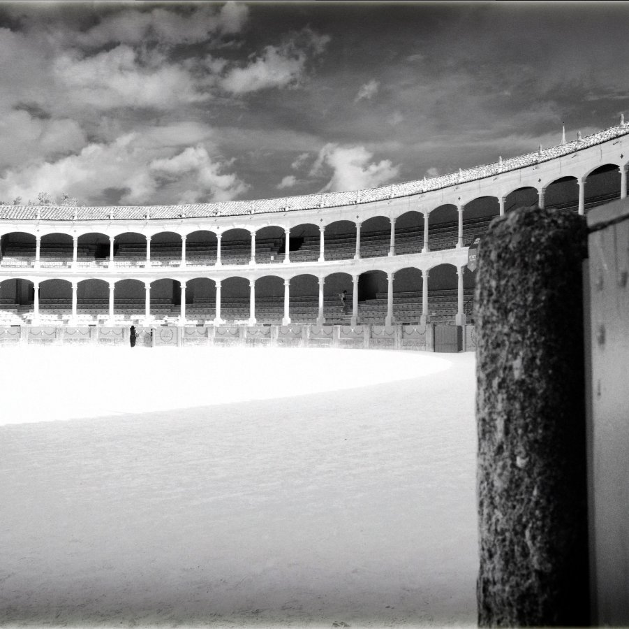 _R011381_Nik_26-10 Ronda.jpg