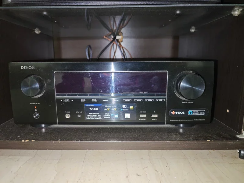 DENON.webp