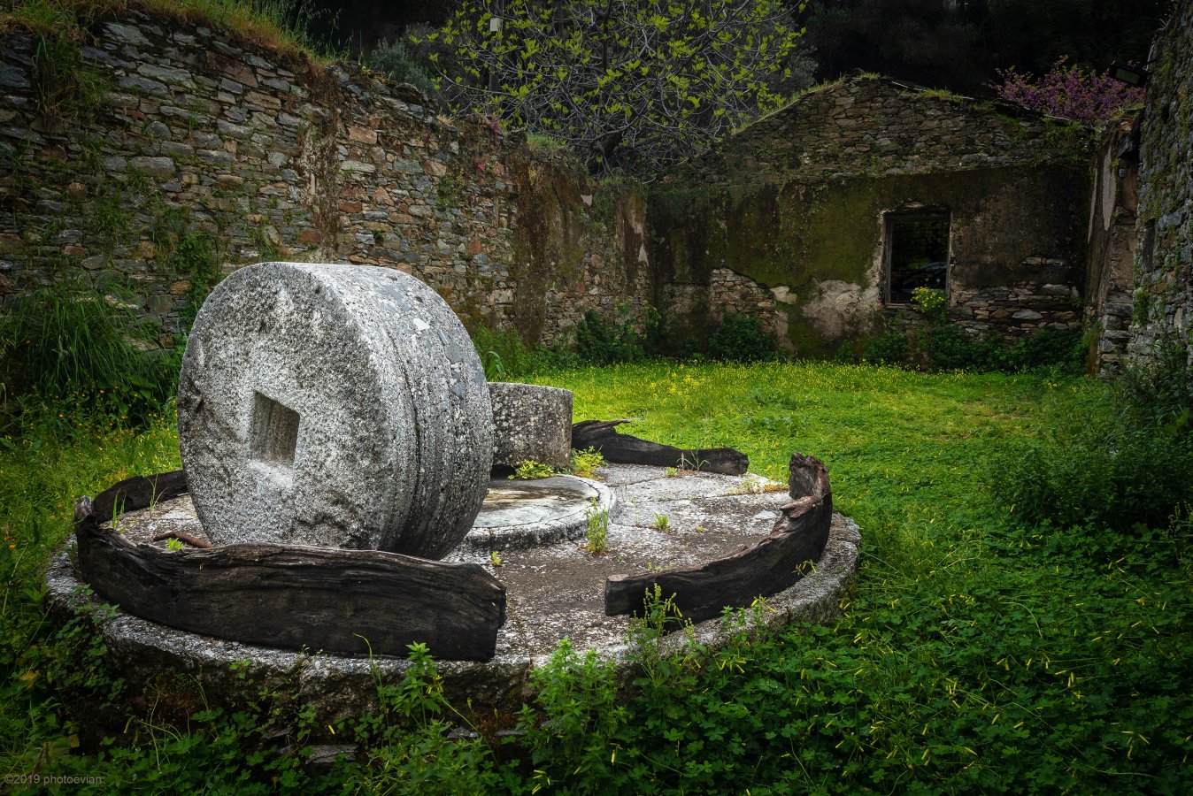 old-olive-mill.jpg