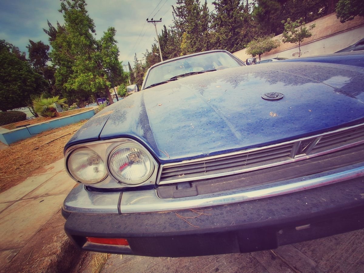 105749_edit_resize1200.jpg