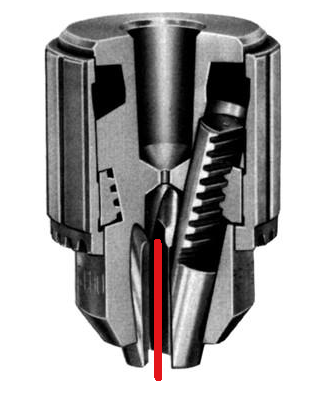 1791484619154.png