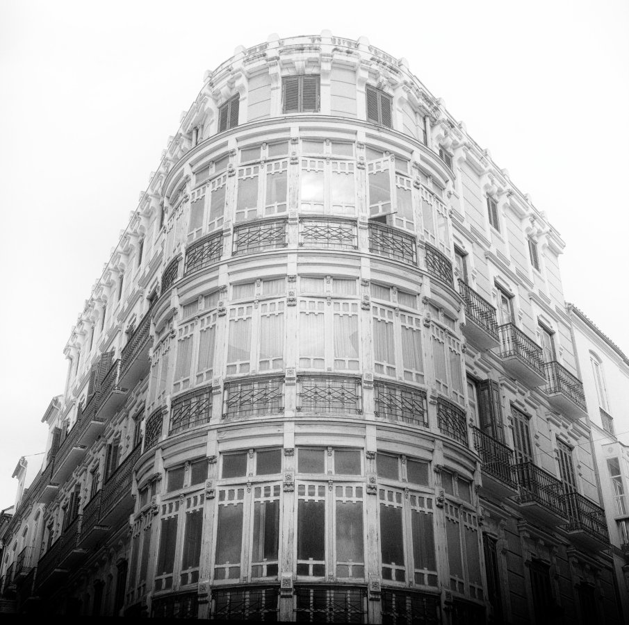 _R011475_Nik_26-10 Malaga.jpg