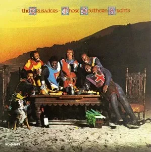 the-crusaders-those-southern-knights-Cover-Art.webp