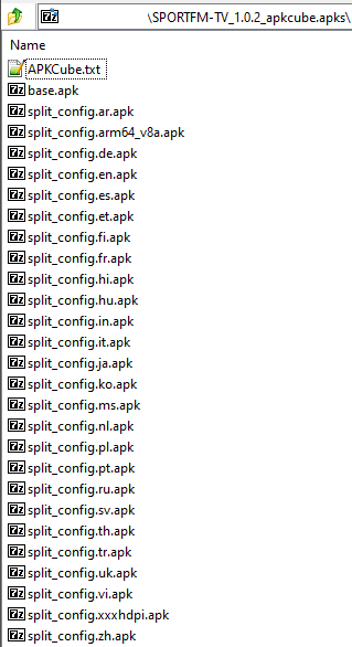 split apk.png