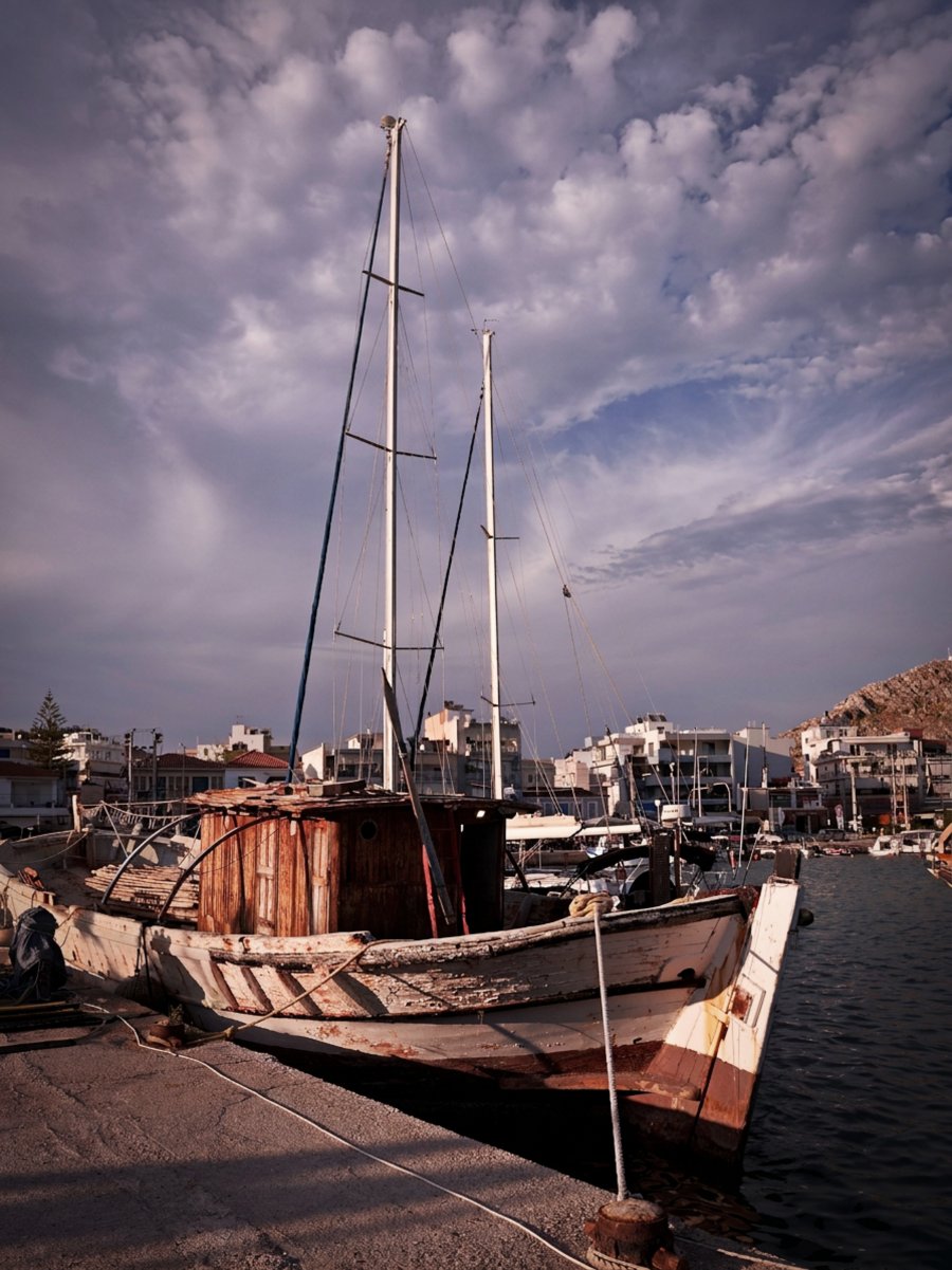 OLD HARBOUR_edited.jpg
