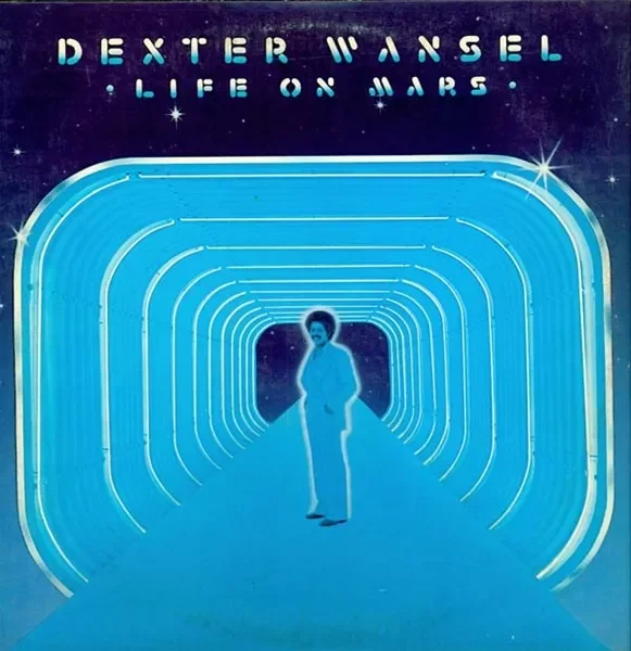 dexter-wansel-life-on-mars-Cover-Art.webp