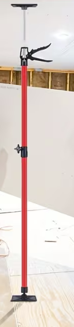 1791886463856.png