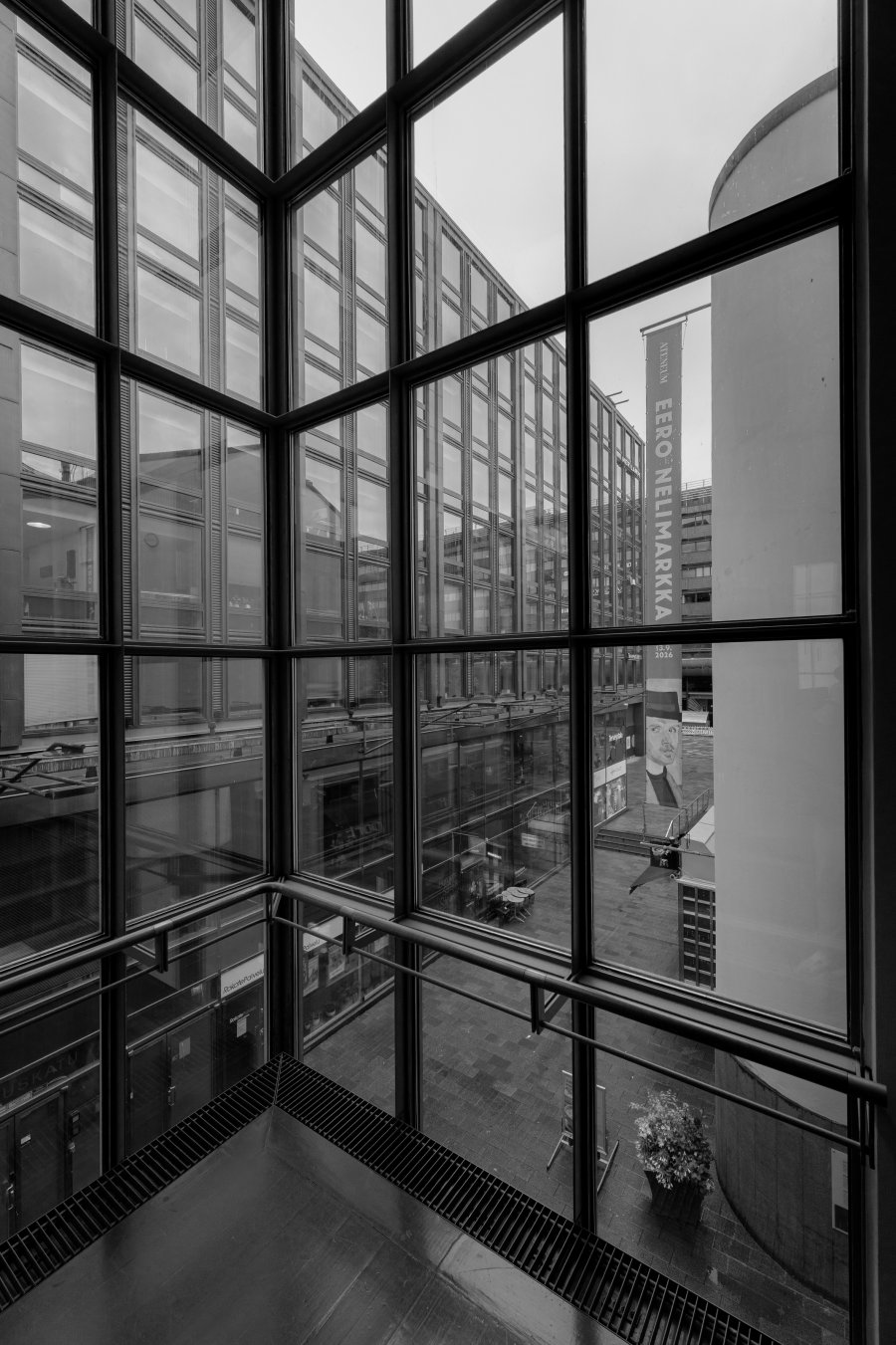 DSC08898-2.jpg