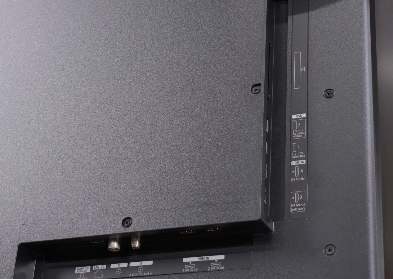 Sony K-55A65 ports wybierz tv.jpg
