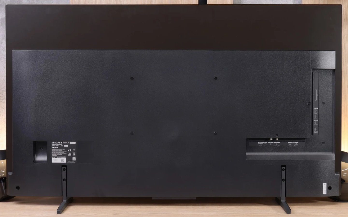Sony K-55A65 back wybierz tv.jpg