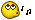 1791915544167.png