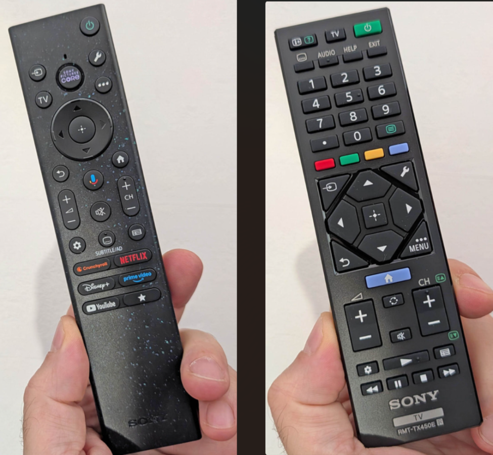 Sony K-65XR35M2 remote BT & IR frandroidcom.png Sony K-65XR35M2 remote BT & IR frandroidcom.png