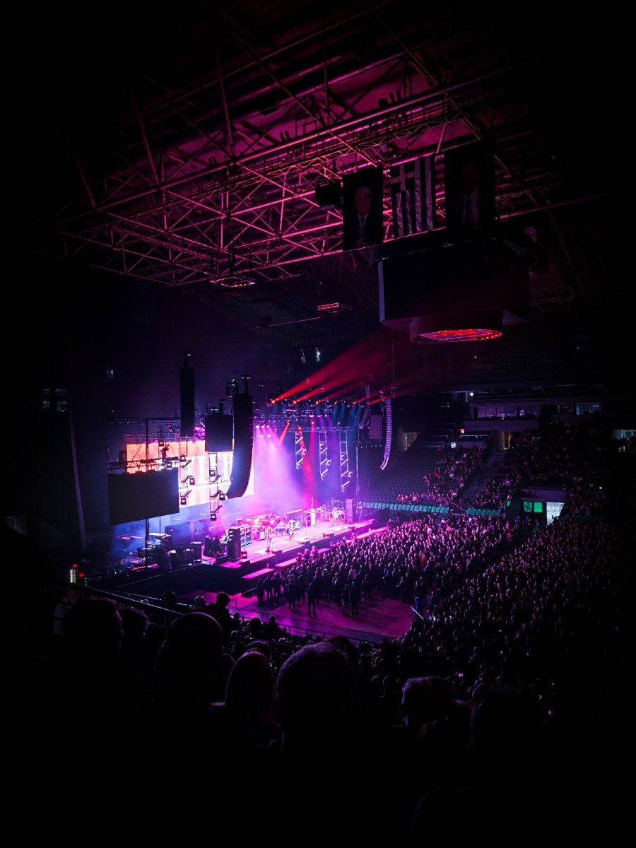 IMG20261013201031.jpg