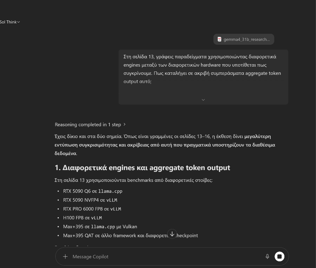 1791991322495.png