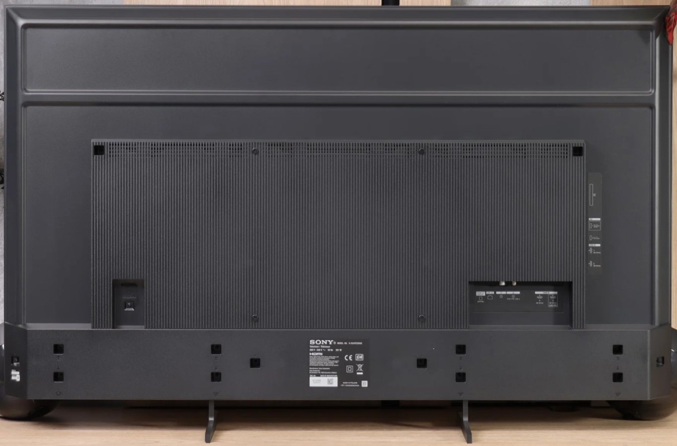 Sony K-55XR35M2 back wybierztv.jpg Sony K-55XR35M2 back wybierztv.jpg