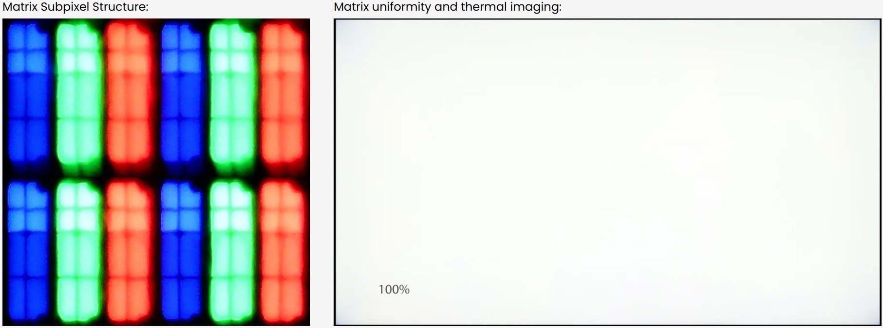 Sony K-55XR35M2 subpixel panel structure & uniformity wybierztv.jpg Sony K-55XR35M2 subpixel panel structure & uniformity wybierztv.jpg