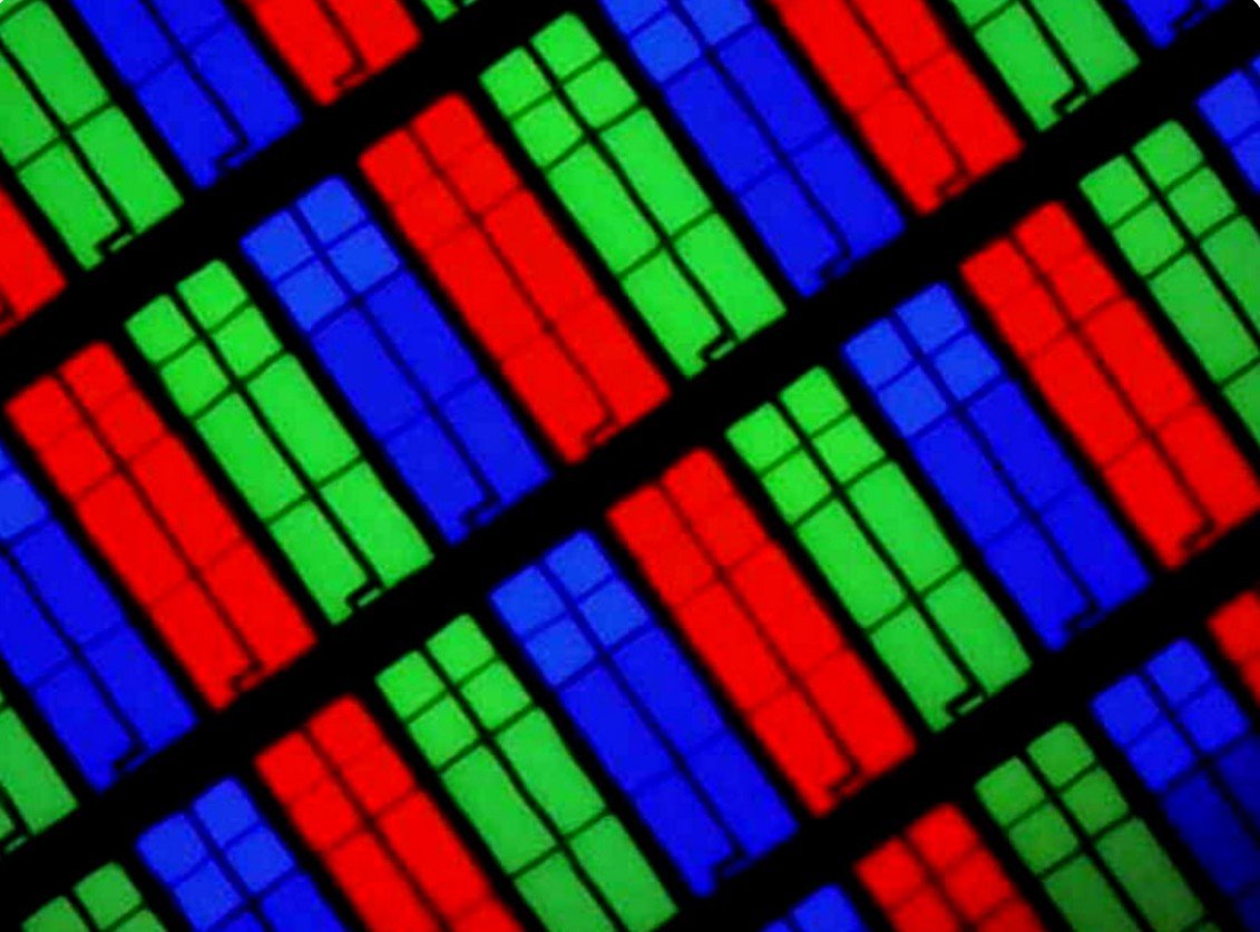 Samsung QE65QN80H VA panel tvtestpl.jpg