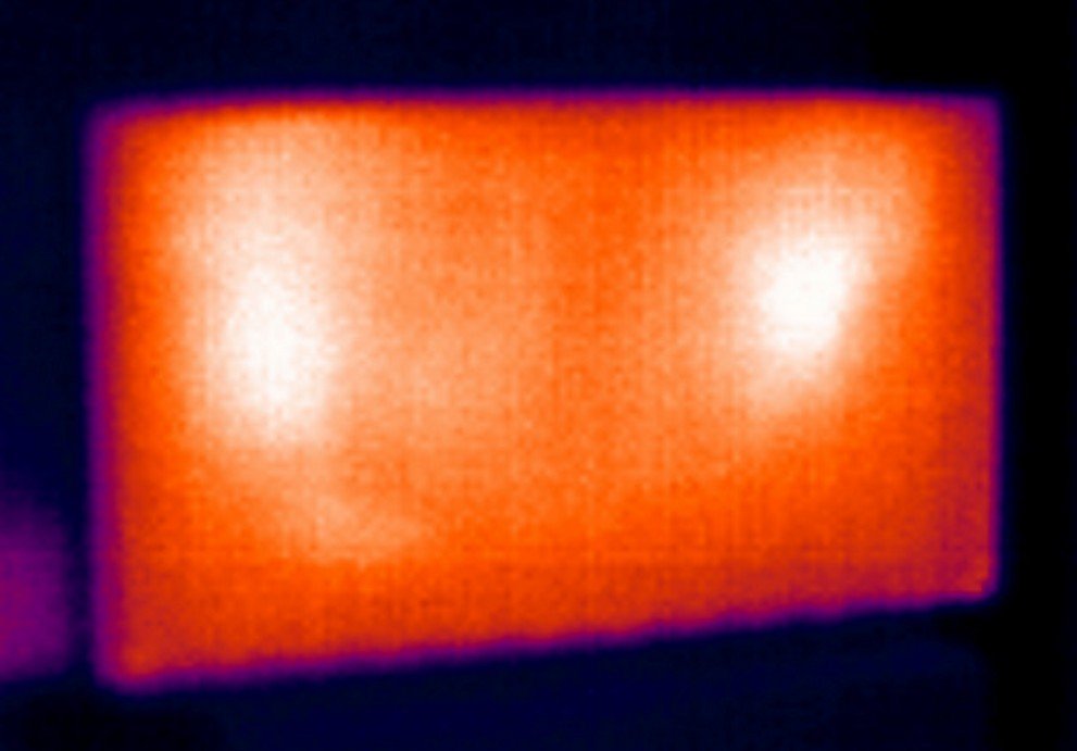 Samsung QE65QN80H thermogram tvtestpl.jpg