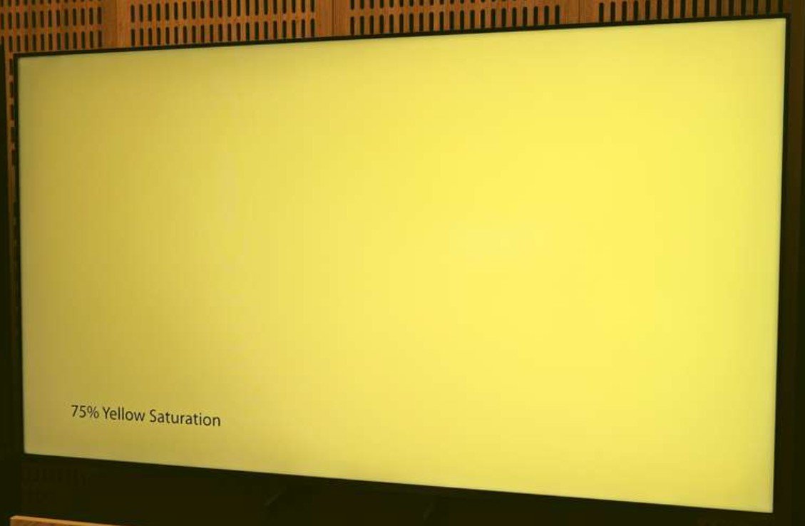 Samsung QE65QN80H kolor-pod-katem tvtestpl.jpg