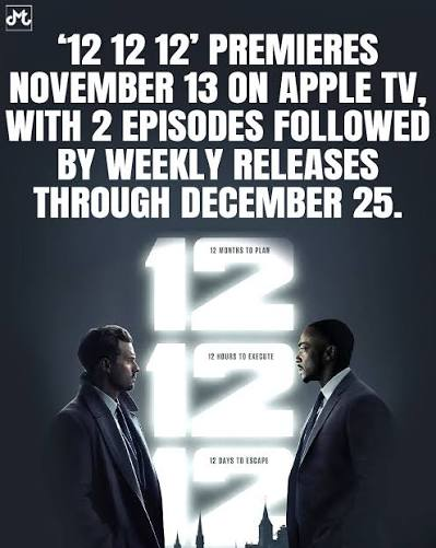 1792108871101.png