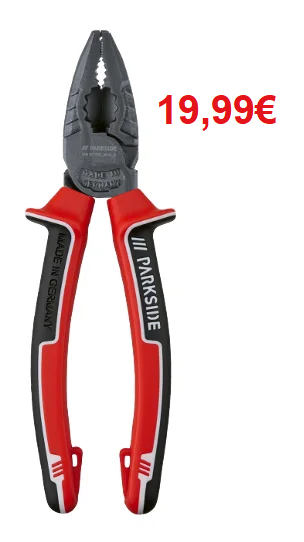 1792180021486.png
