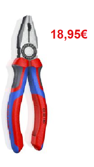 1792180129162.png