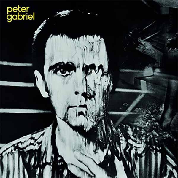 Peter-Gabriel.jpg