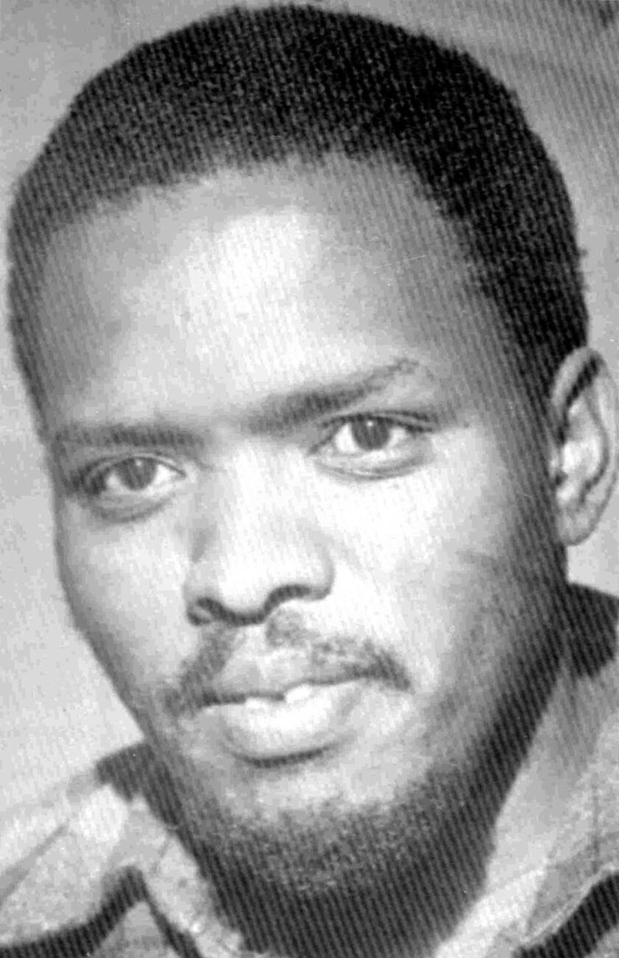 Steve Biko.jpg