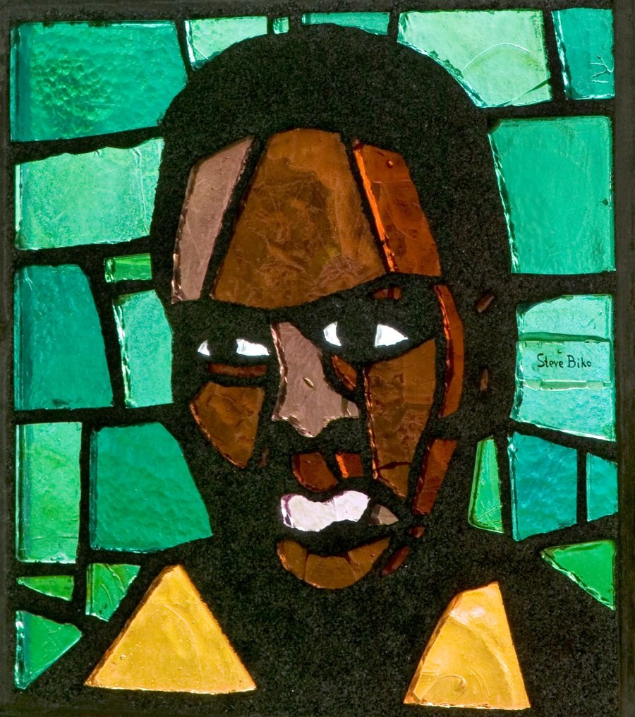 Steve Biko DaanWildschut.jpg
