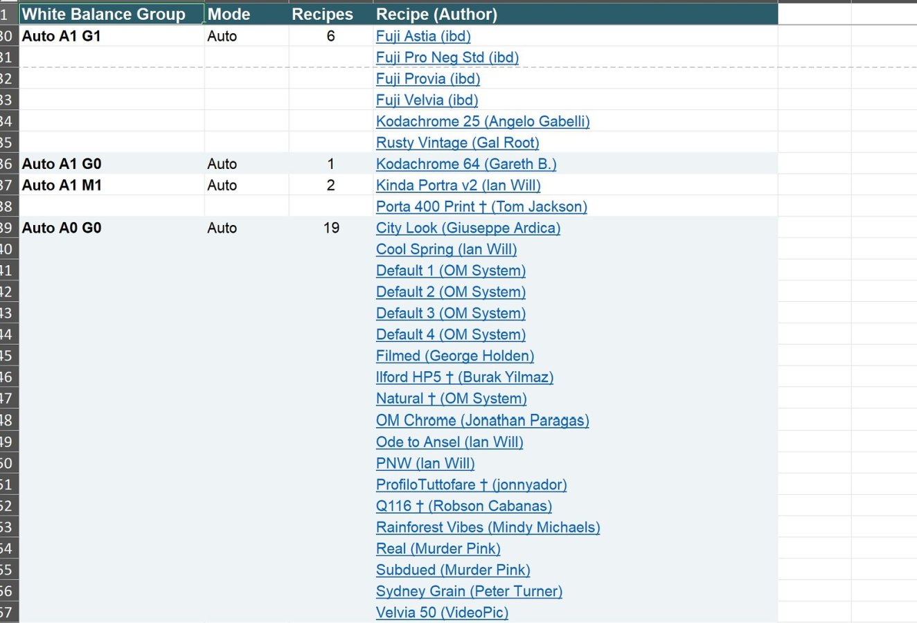 1792323907279.jpeg