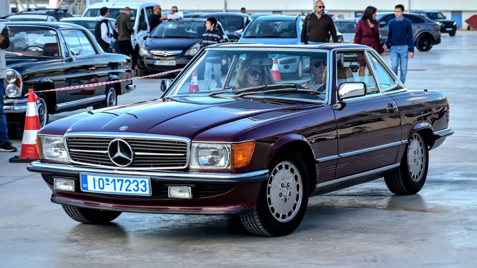 DSC_2038.jpg