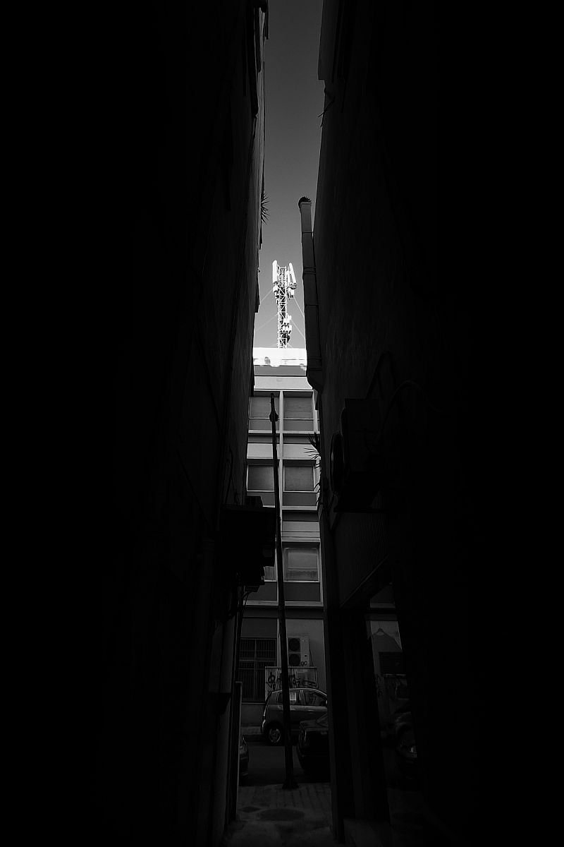 180021_edit_resize1200.jpg