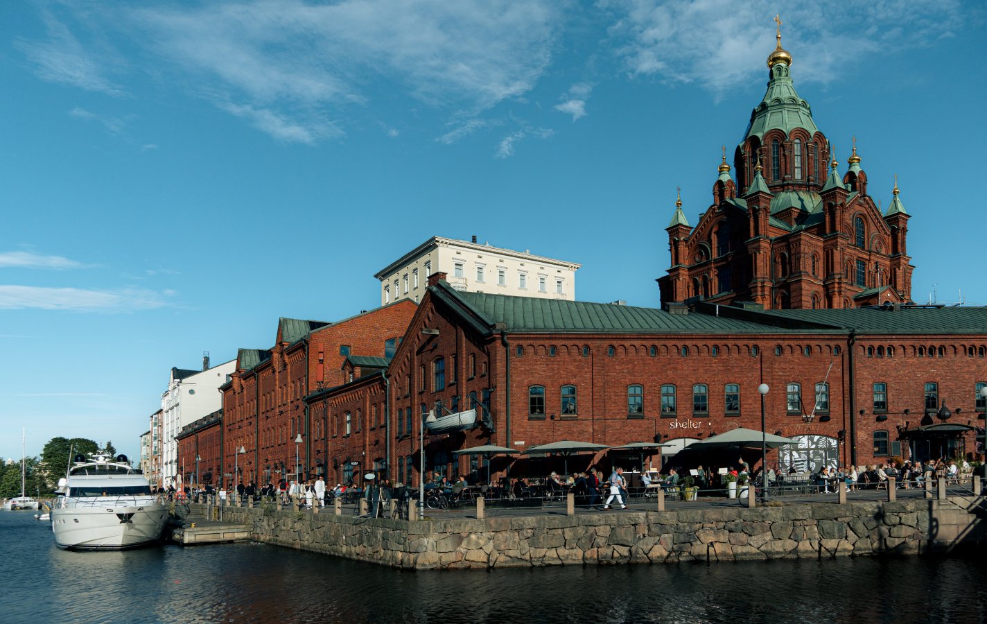 DSC08537.jpg