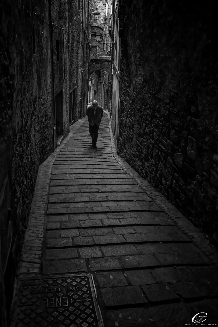 10052013_Perugia_013_DxO_for web.jpg