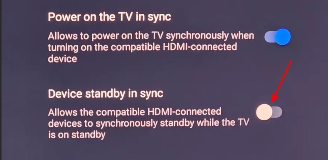 HDMI.jpg