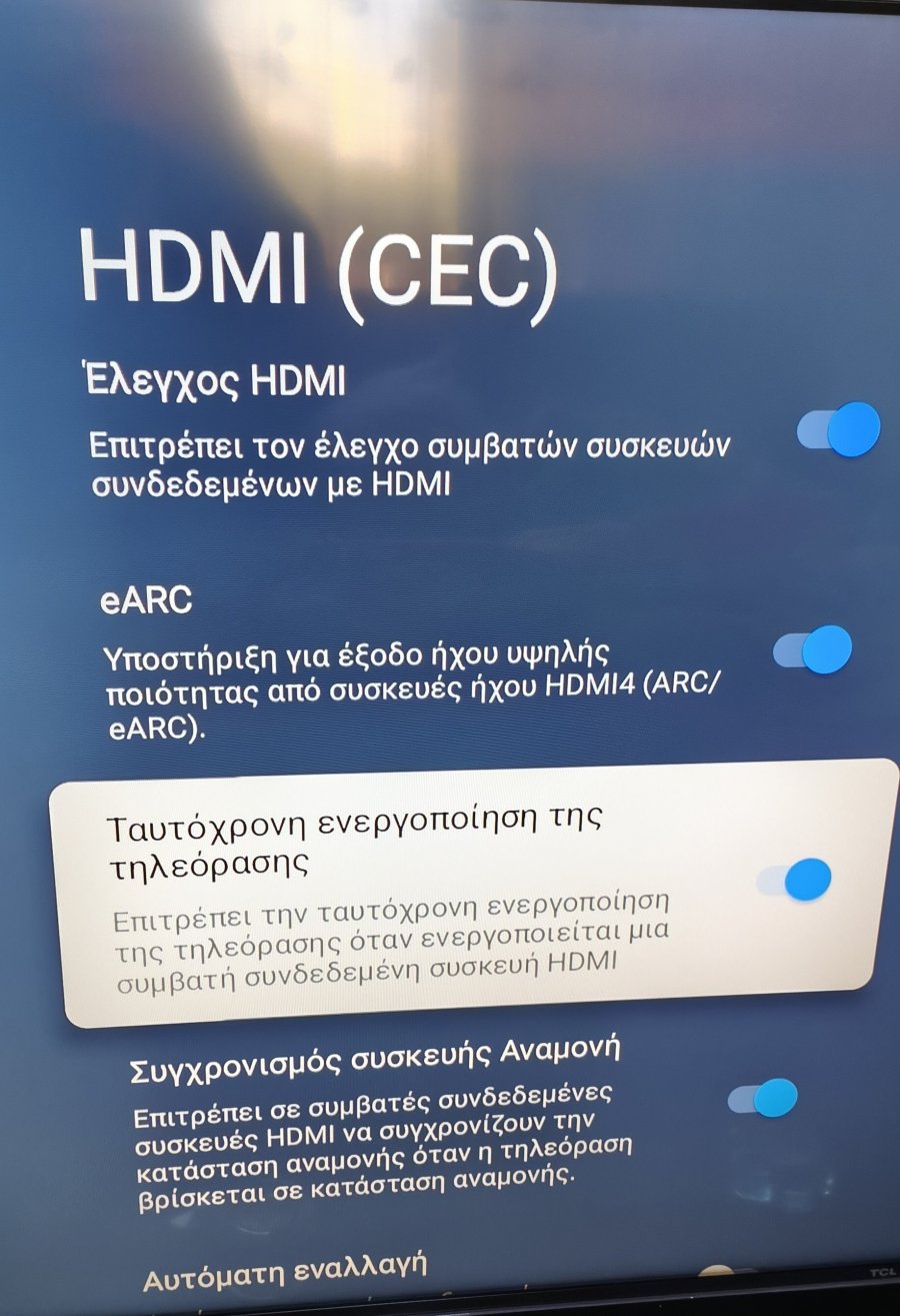 1792661133109.jpg