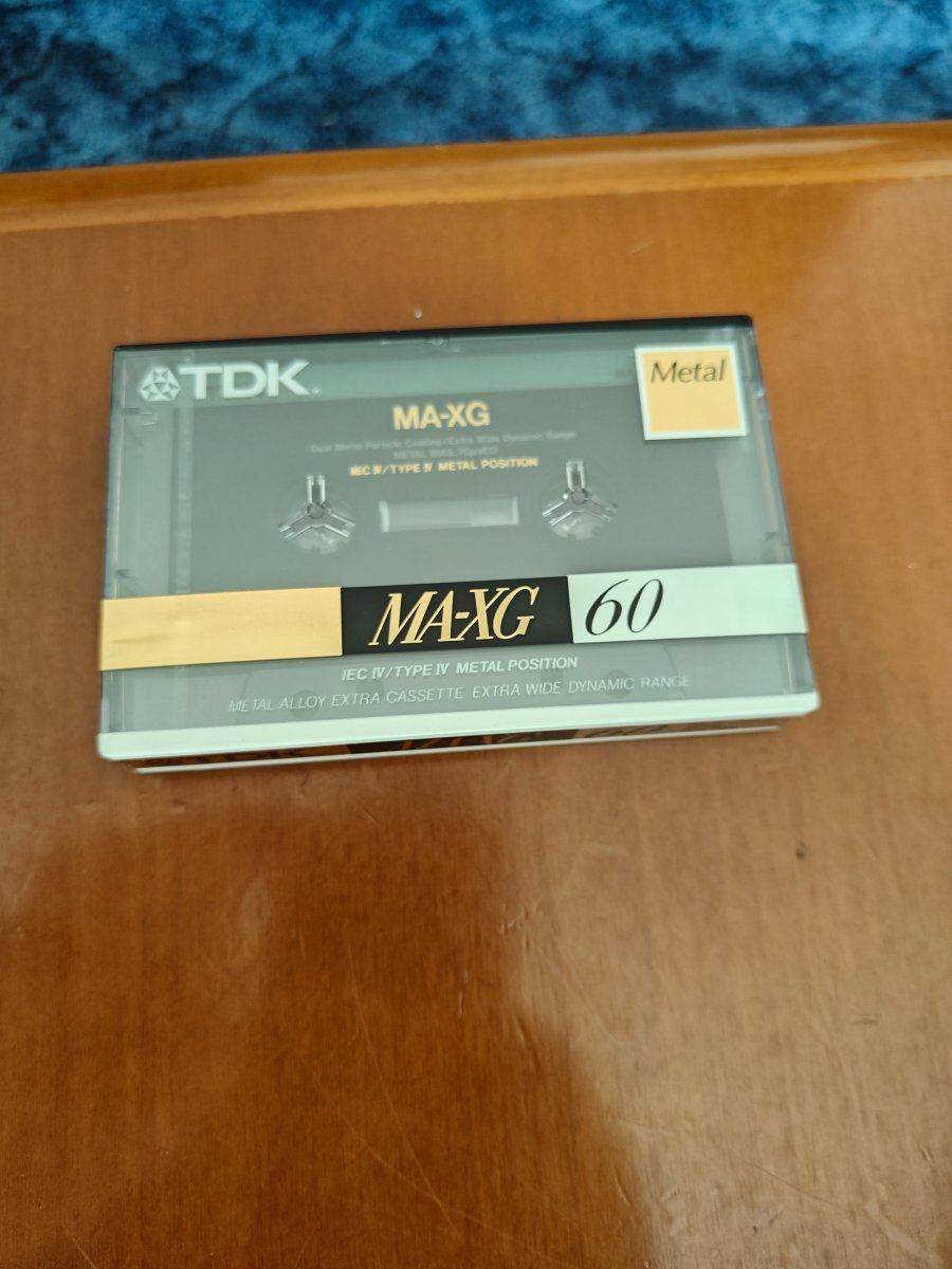 IMG20261022102937.jpg