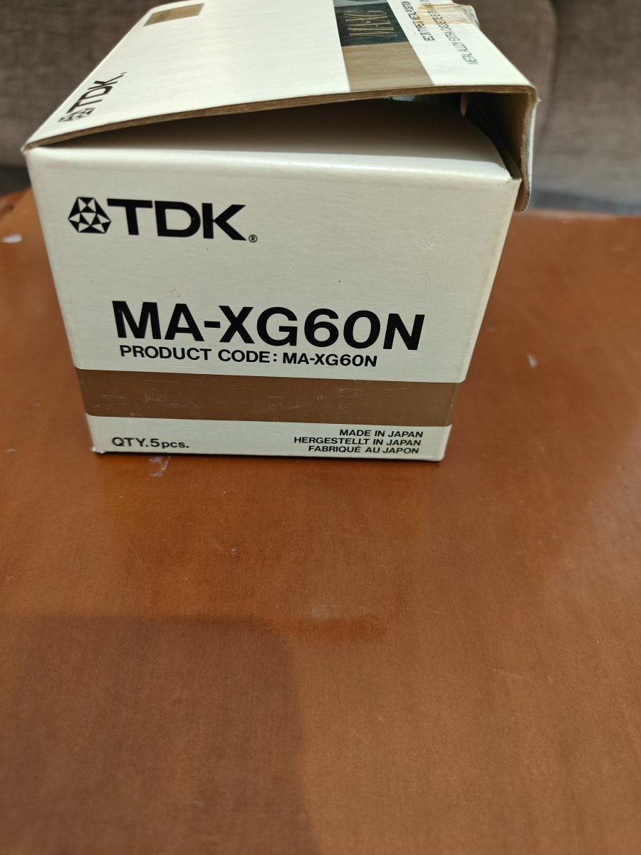 IMG20261022102834.jpg