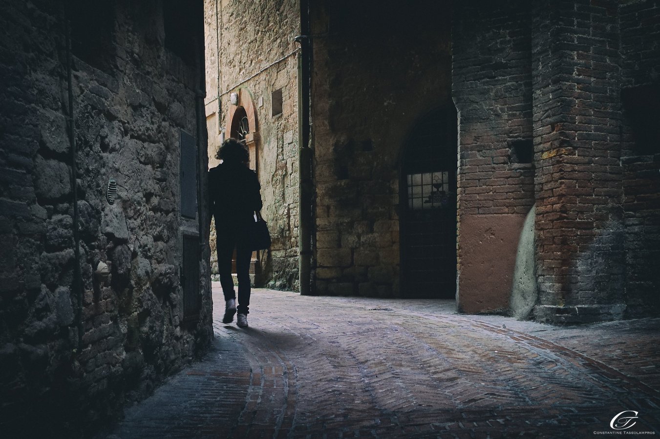 10052013_Perugia_042_Nik_DxO.jpg