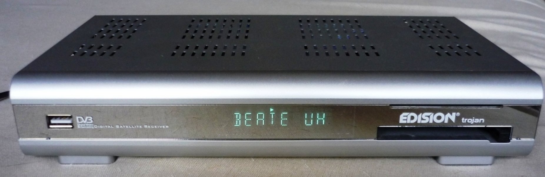 3.JPG