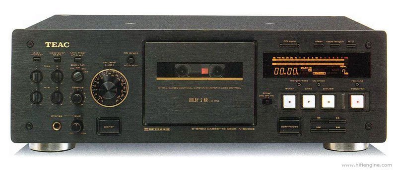 teac_v-6030s_cassette_deck.jpg