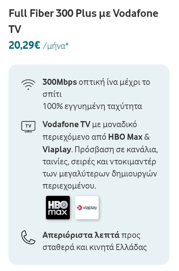 8697.jpg 8697.jpg