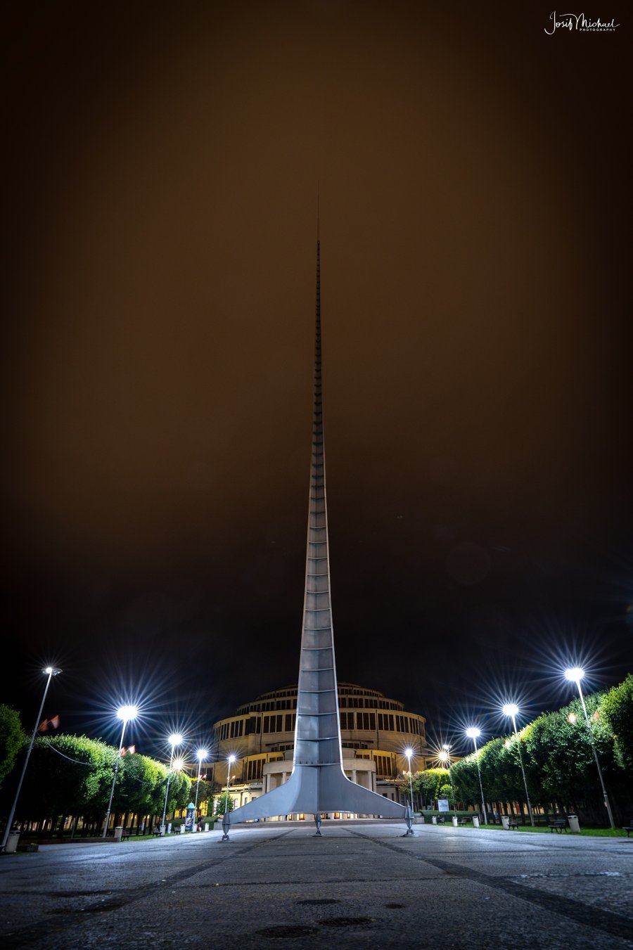 ARV00332-Edit.jpg