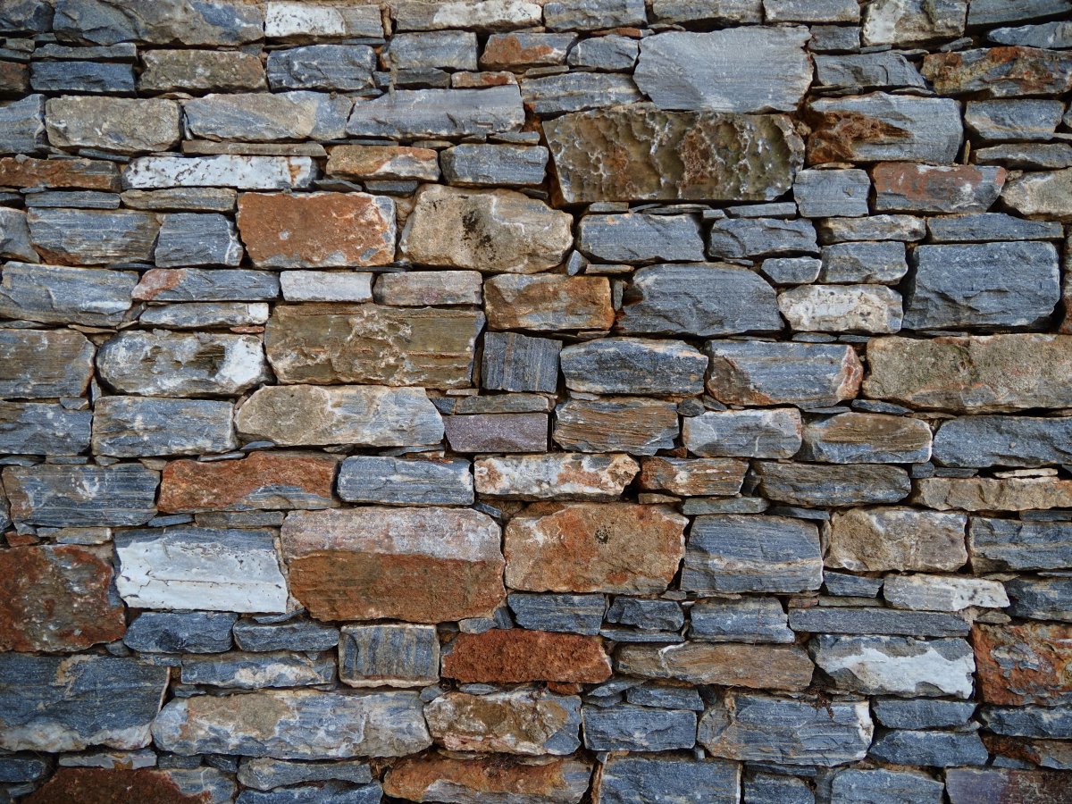 PA230118.JPG