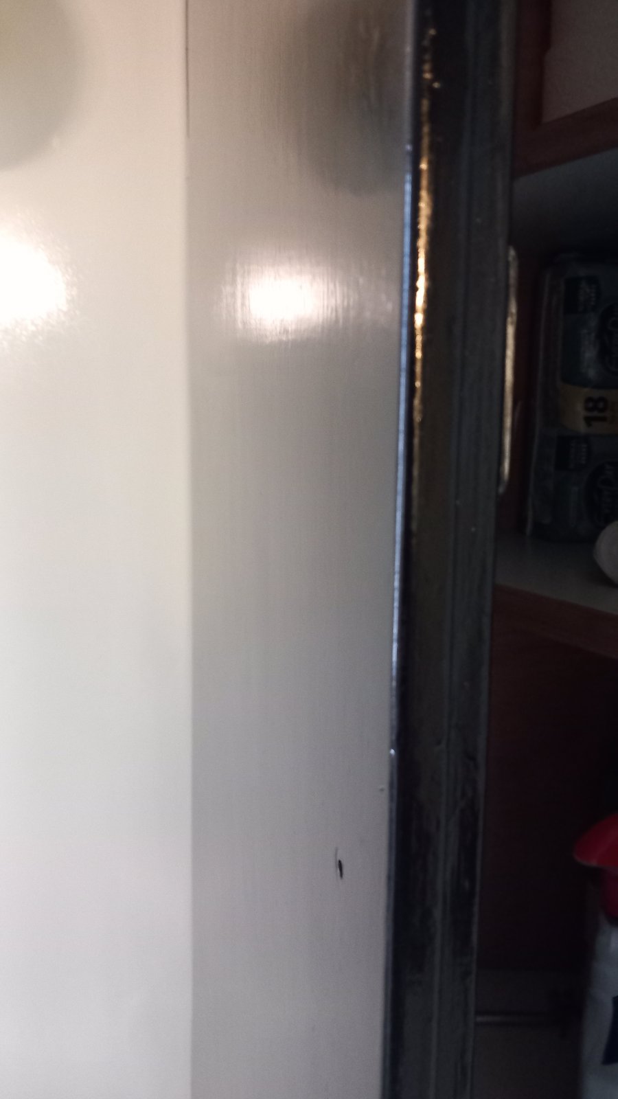 20251021_080308.jpg