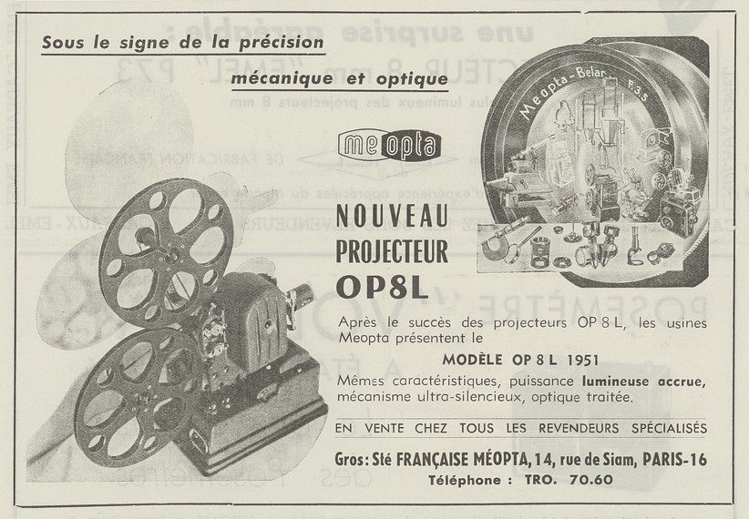 Photo_cinιma___documentation_technique_[...]_bd6t5372492x_64 1950.jpeg
