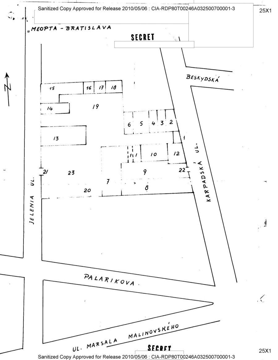 cia-rdp80t00246a032500700001- 3_0009 2-1957.jpg