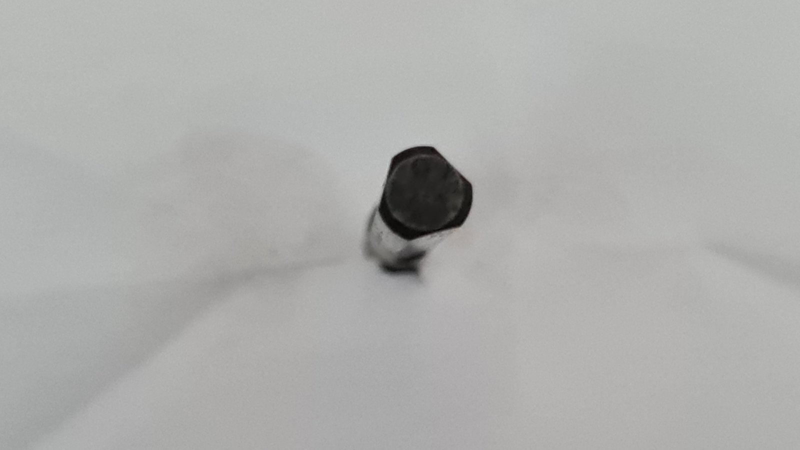 20261024_205852.jpg