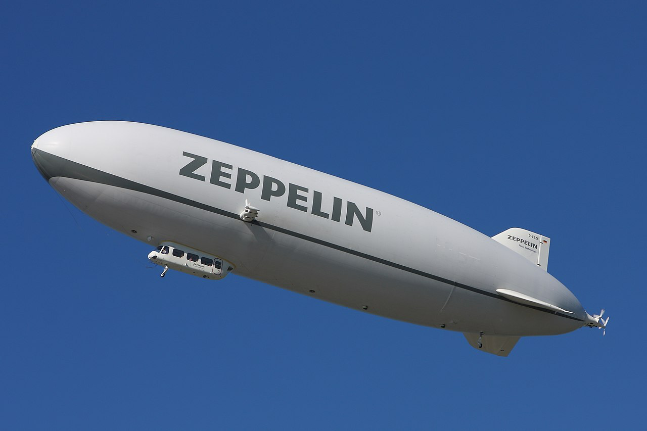 1793027241739.png