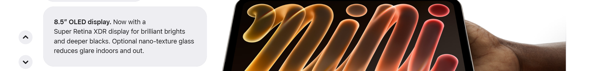 1793033598756.png